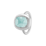 Ring CLEMENTINE - The SISS BLISS