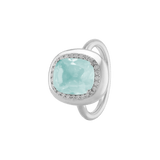 Ring CLEMENTINE - The SISS BLISS