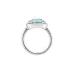 Ring CLEMENTINE - The SISS BLISS