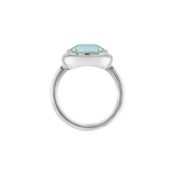 Ring CLEMENTINE - The SISS BLISS