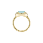 Ring CLEMENTINE - The SISS BLISS