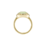 Ring CLEMENTINE - The SISS BLISS