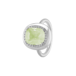 Ring CLEMENTINE - The SISS BLISS