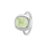 Ring CLEMENTINE - The SISS BLISS