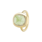 Ring CLEMENTINE - The SISS BLISS