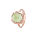 Ring CLEMENTINE - The SISS BLISS