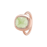 Ring CLEMENTINE - The SISS BLISS