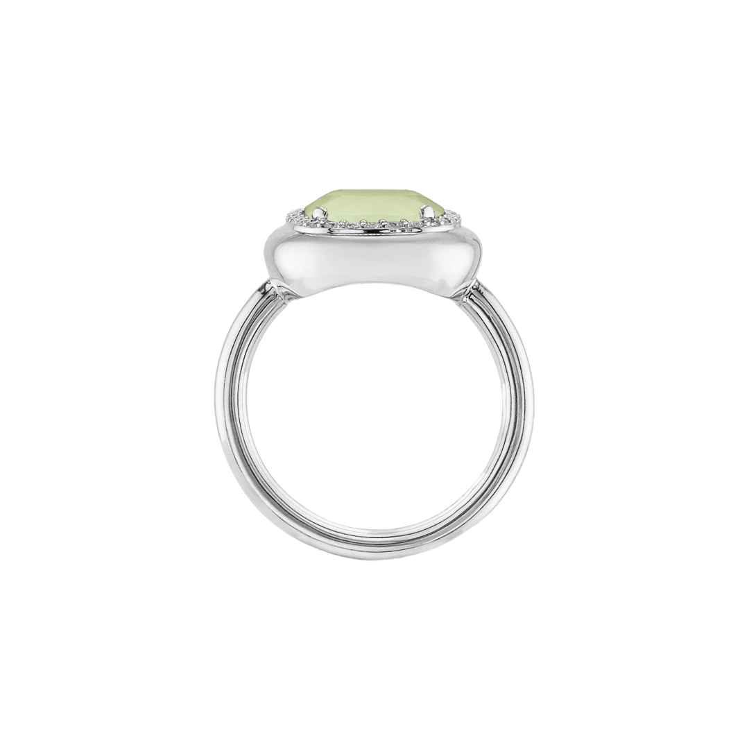 Ring CLEMENTINE - The SISS BLISS