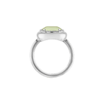 Ring CLEMENTINE - The SISS BLISS