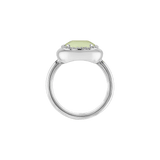 Ring CLEMENTINE - The SISS BLISS