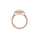 Ring CLEMENTINE - The SISS BLISS