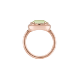 Ring CLEMENTINE - The SISS BLISS