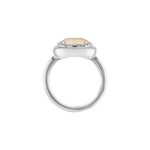 Ring CLEMENTINE - The SISS BLISS