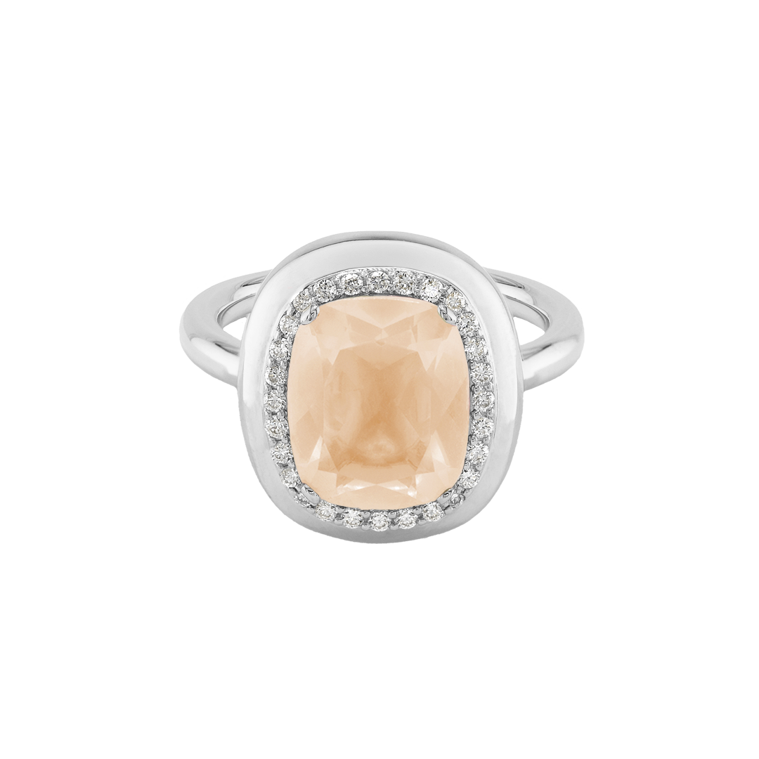 Ring CLEMENTINE