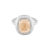 Ring CLEMENTINE - The SISS BLISS