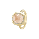 Ring CLEMENTINE - The SISS BLISS