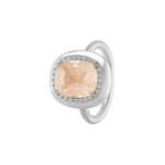 Ring CLEMENTINE - The SISS BLISS