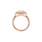 Ring CLEMENTINE - The SISS BLISS