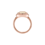 Ring CLEMENTINE - The SISS BLISS