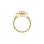 Ring CLEMENTINE - The SISS BLISS