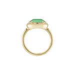 Ring CLEMENTINE - The SISS BLISS