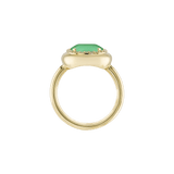 Ring CLEMENTINE - The SISS BLISS