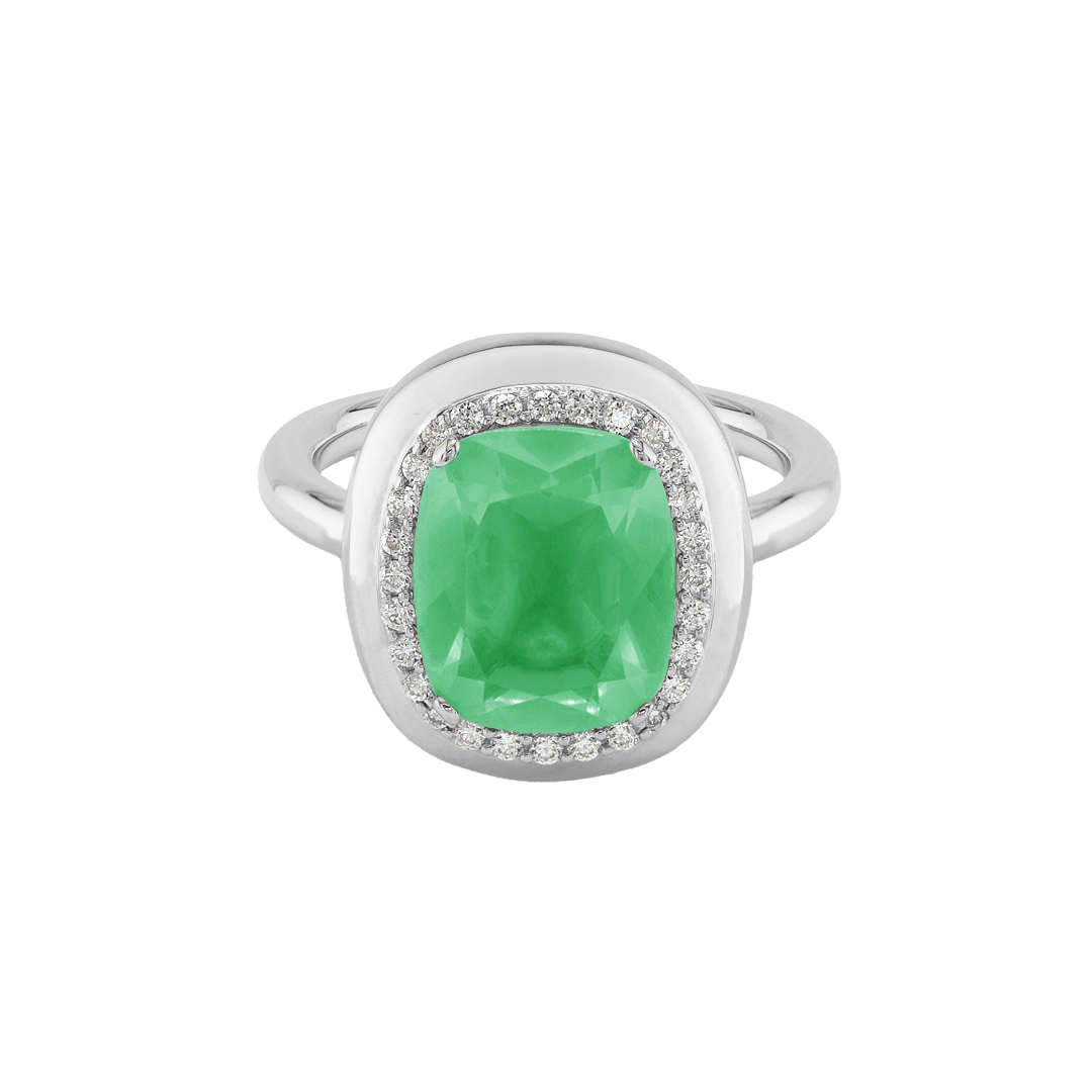 Ring CLEMENTINE
