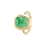 Ring CLEMENTINE - The SISS BLISS