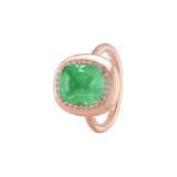 Ring CLEMENTINE - The SISS BLISS