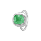 Ring CLEMENTINE - The SISS BLISS