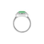 Ring CLEMENTINE - The SISS BLISS