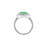 Ring CLEMENTINE - The SISS BLISS