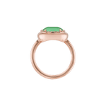 Ring CLEMENTINE - The SISS BLISS