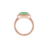 Ring CLEMENTINE - The SISS BLISS