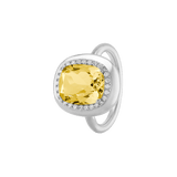 Ring CLEMENTINE - The SISS BLISS