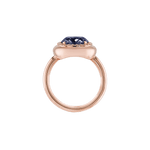 Ring CLEMENTINE - The SISS BLISS