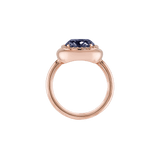 Ring CLEMENTINE - The SISS BLISS