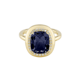 Ring CLEMENTINE - The SISS BLISS