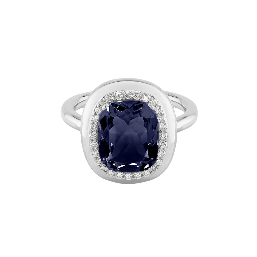 Ring CLEMENTINE