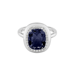 Ring CLEMENTINE - The SISS BLISS