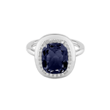 Ring CLEMENTINE - The SISS BLISS