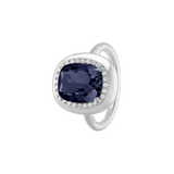 Ring CLEMENTINE - The SISS BLISS