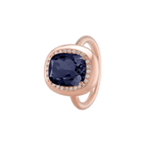 Ring CLEMENTINE - The SISS BLISS