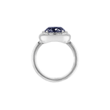 Ring CLEMENTINE - The SISS BLISS