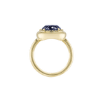 Ring CLEMENTINE - The SISS BLISS