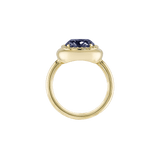 Ring CLEMENTINE - The SISS BLISS