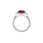 Ring CLEMENTINE - The SISS BLISS