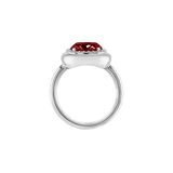 Ring CLEMENTINE - The SISS BLISS