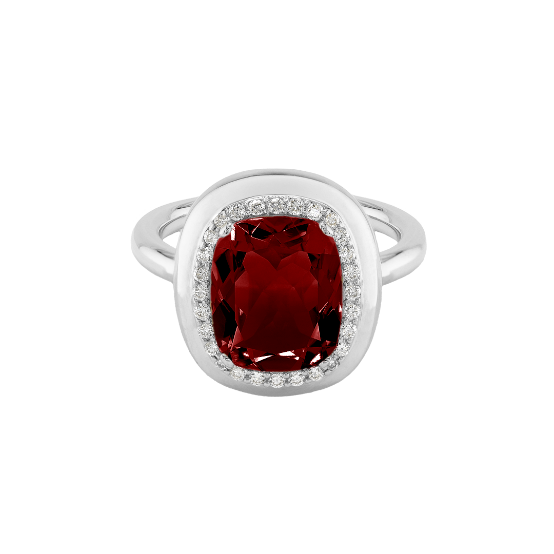 Ring CLEMENTINE