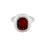 Ring CLEMENTINE - The SISS BLISS